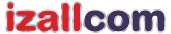IZALL.COM Oy