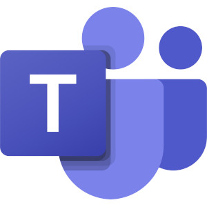 Microsoft Teams