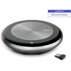 Yealink CP700 Microsoft Teams