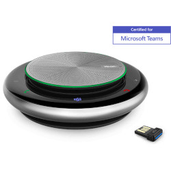 Yealink CP900 Microsoft Teams